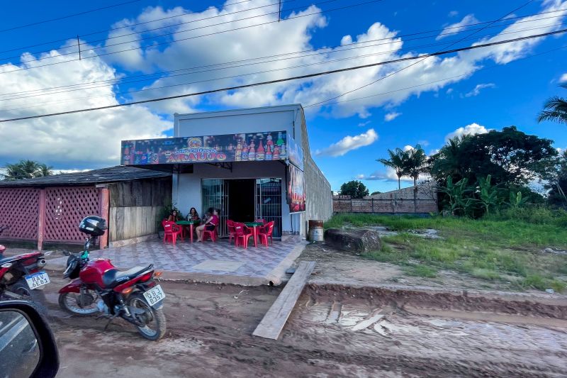 <div class='credito_fotos'>Foto: Rosivaldo Almeida / Agência Pará | <a href='/midias/2024/originais/18560_cbc5fce1-439a-a433-05a7-a0350eae1d41.jpg' download><i class='fa-solid fa-download'></i> Download</a></div>