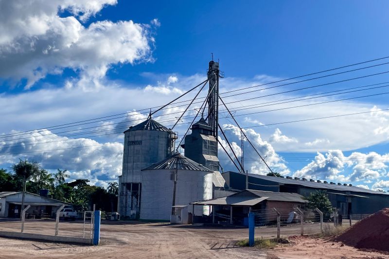  <div class='credito_fotos'>Foto: Rosivaldo Almeida / Agência Pará   |   <a href='/midias/2024/originais/18560_d2edda75-35da-ffe4-bec0-b81ade6460e9.jpg' download><i class='fa-solid fa-download'></i> Download</a></div>