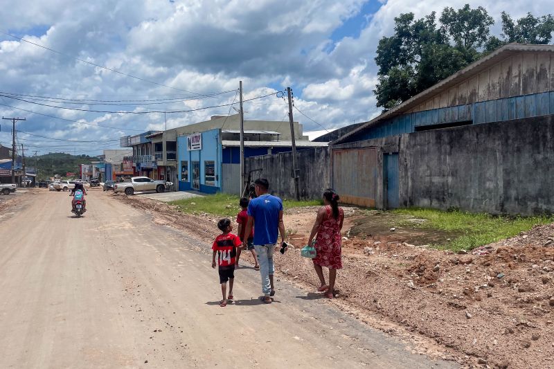 <div class='credito_fotos'>Foto: Rosivaldo Almeida / Agência Pará | <a href='/midias/2024/originais/18560_d3feea8a-39cd-e97d-638b-61a428bb5882.jpg' download><i class='fa-solid fa-download'></i> Download</a></div>