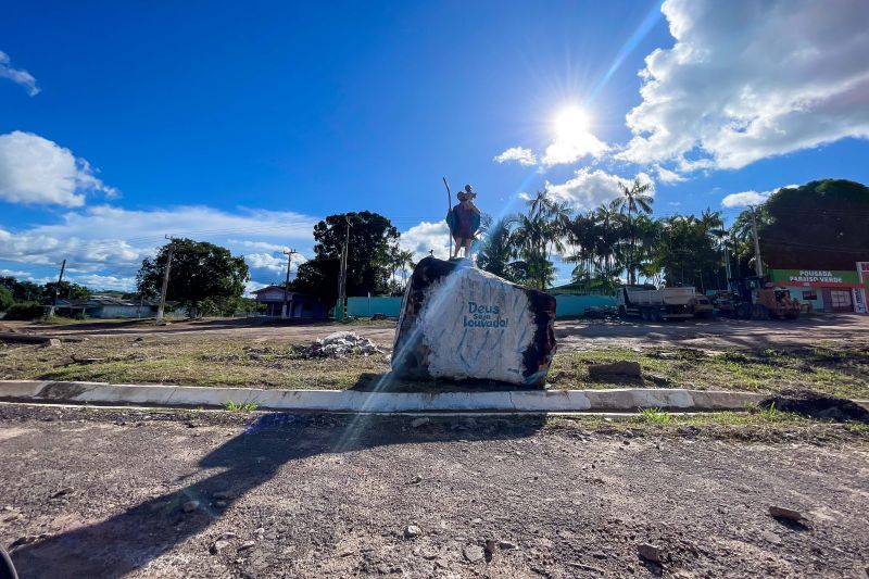 <div class='credito_fotos'>Foto: Rosivaldo Almeida / Agência Pará | <a href='/midias/2024/originais/18560_db5ef256-f0fd-1059-5d46-0b5b1c507281.jpg' download><i class='fa-solid fa-download'></i> Download</a></div>
