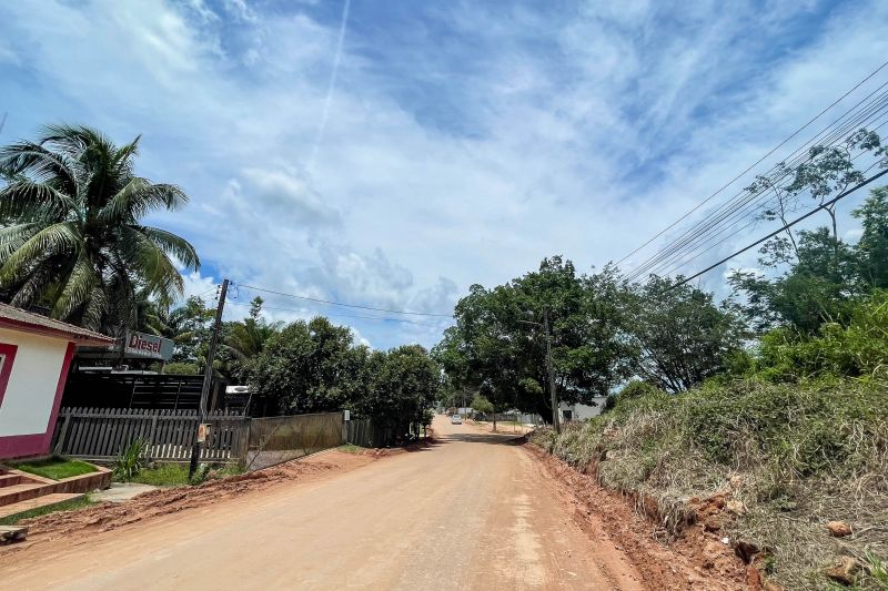 <div class='credito_fotos'>Foto: Rosivaldo Almeida / Agência Pará | <a href='/midias/2024/originais/18560_e74c0181-52e6-f1ef-057b-f503a7ef4ec0.jpg' download><i class='fa-solid fa-download'></i> Download</a></div>