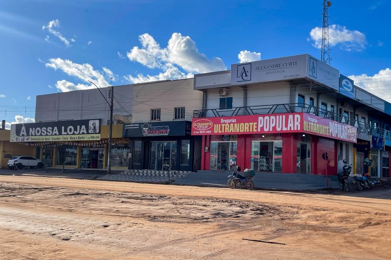 <div class='credito_fotos'>Foto: Rosivaldo Almeida / Agência Pará | <a href='/midias/2024/originais/18560_f291b05a-980c-7555-e41e-c5a821799803.jpg' download><i class='fa-solid fa-download'></i> Download</a></div>