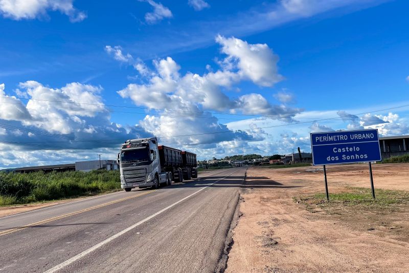 <div class='credito_fotos'>Foto: Rosivaldo Almeida / Agência Pará | <a href='/midias/2024/originais/18560_fcf517b1-fd6d-6ac3-4c9e-9787c6dd52b1.jpg' download><i class='fa-solid fa-download'></i> Download</a></div>