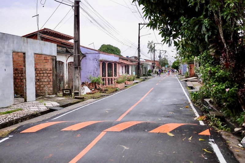 <div class='credito_fotos'>Foto: Wellyngton Coelho / Ag.Pará | <a href='/midias/2024/originais/18564_034f9ec6-a86c-cb21-0bf3-800cc326af84.jpg' download><i class='fa-solid fa-download'></i> Download</a></div>