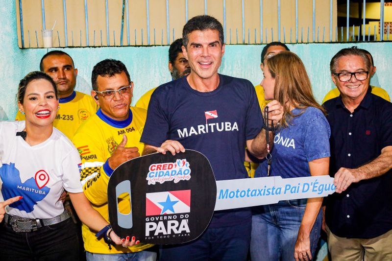 <div class='credito_fotos'>Foto: Wellyngton Coelho / Ag.Pará | <a href='/midias/2024/originais/18564_08463046-34c2-2a81-edcd-793a6b000882.jpg' download><i class='fa-solid fa-download'></i> Download</a></div>