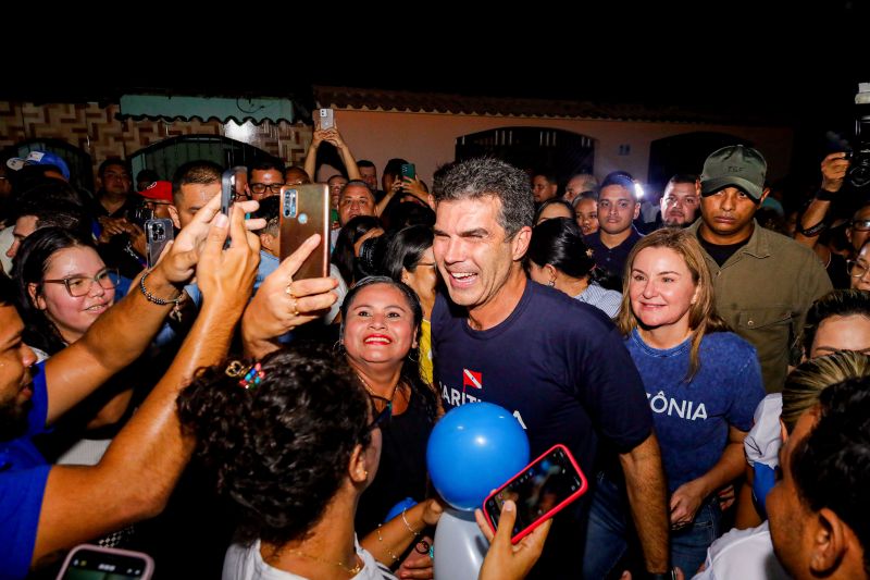 <div class='credito_fotos'>Foto: Wellyngton Coelho / Ag.Pará | <a href='/midias/2024/originais/18564_0cceec9a-44fc-467e-7865-db3868351417.jpg' download><i class='fa-solid fa-download'></i> Download</a></div>