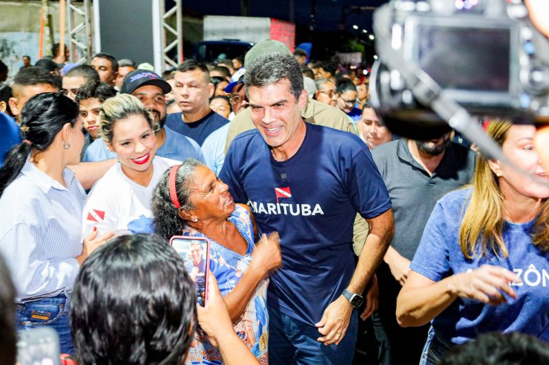 <div class='credito_fotos'>Foto: Wellyngton Coelho / Ag.Pará | <a href='/midias/2024/originais/18564_0e86b45b-531b-8396-ddab-1fdb9189cecc.jpg' download><i class='fa-solid fa-download'></i> Download</a></div>