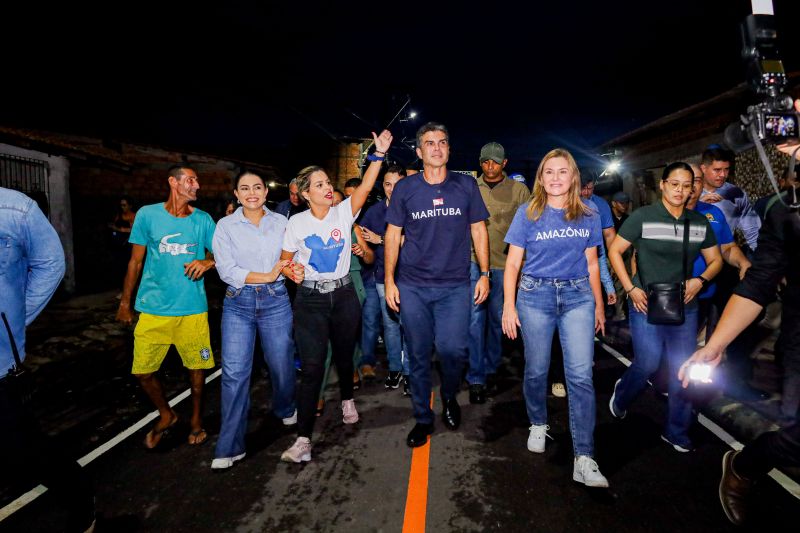 <div class='credito_fotos'>Foto: Wellyngton Coelho / Ag.Pará | <a href='/midias/2024/originais/18564_29196fae-41ec-6cdd-7953-7658dd19dffd.jpg' download><i class='fa-solid fa-download'></i> Download</a></div>