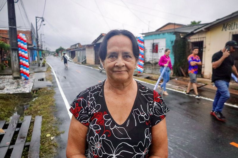 <div class='credito_fotos'>Foto: Wellyngton Coelho / Ag.Pará | <a href='/midias/2024/originais/18564_4cf9e9b8-9644-5358-ea33-7bf461e13a9b.jpg' download><i class='fa-solid fa-download'></i> Download</a></div>