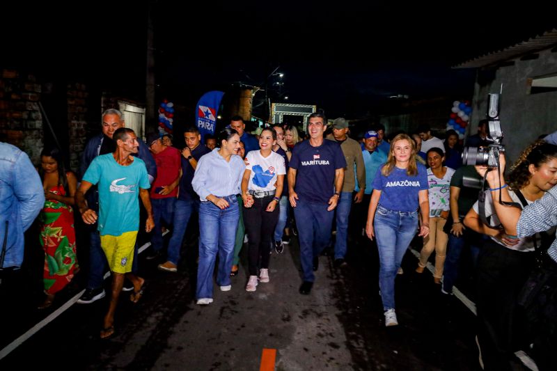 <div class='credito_fotos'>Foto: Wellyngton Coelho / Ag.Pará | <a href='/midias/2024/originais/18564_50597162-b705-5289-862d-203fa81a452d.jpg' download><i class='fa-solid fa-download'></i> Download</a></div>