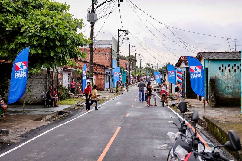 <div class='credito_fotos'>Foto: Wellyngton Coelho / Ag.Pará | <a href='/midias/2024/originais/18564_6813b53f-c013-a6dd-f263-c2058045b873.jpg' download><i class='fa-solid fa-download'></i> Download</a></div>