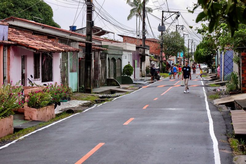 <div class='credito_fotos'>Foto: Wellyngton Coelho / Ag.Pará | <a href='/midias/2024/originais/18564_6e765d89-eb90-88d4-e88d-4b8a48f04482.jpg' download><i class='fa-solid fa-download'></i> Download</a></div>