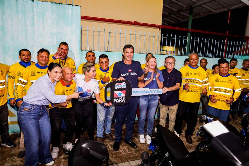 <div class='credito_fotos'>Foto: Wellyngton Coelho / Ag.Pará | <a href='/midias/2024/originais/18564_71218bf0-7c34-8e72-12ae-78ea1661f75a.jpg' download><i class='fa-solid fa-download'></i> Download</a></div>