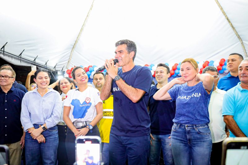 <div class='credito_fotos'>Foto: Wellyngton Coelho / Ag.Pará | <a href='/midias/2024/originais/18564_7eb1b660-c8b7-9a1d-1701-6b05d1d2f63d.jpg' download><i class='fa-solid fa-download'></i> Download</a></div>