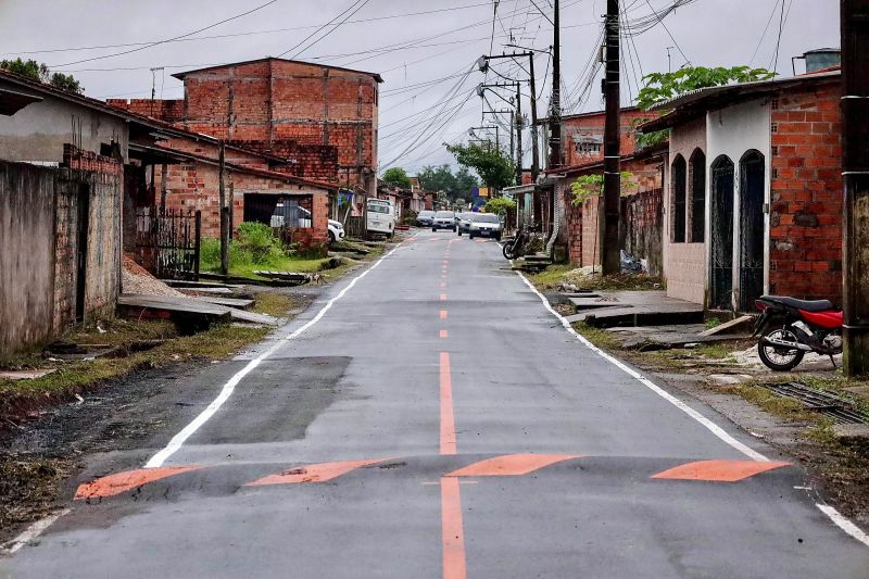 <div class='credito_fotos'>Foto: Wellyngton Coelho / Ag.Pará | <a href='/midias/2024/originais/18564_8aef5c75-510e-020e-7e90-41312e4311b8.jpg' download><i class='fa-solid fa-download'></i> Download</a></div>