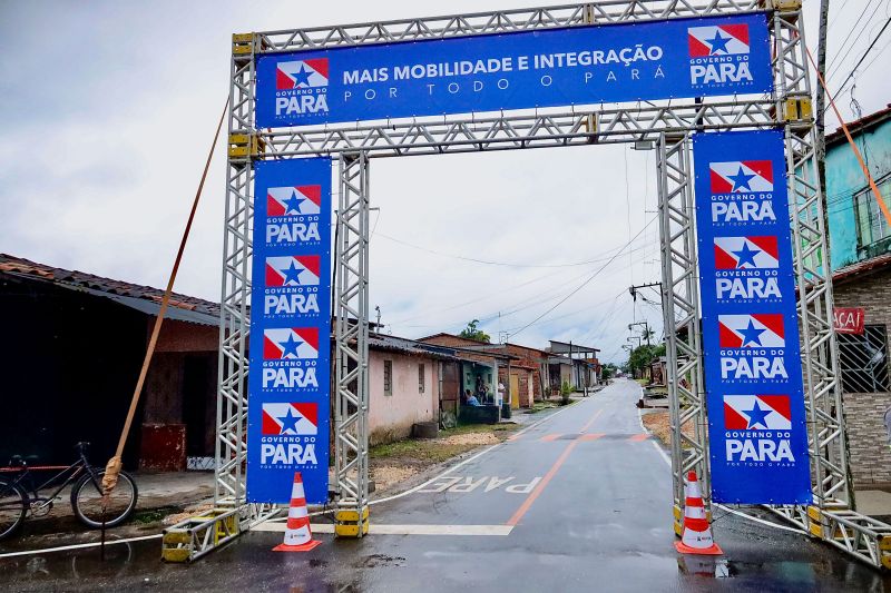 <div class='credito_fotos'>Foto: Wellyngton Coelho / Ag.Pará | <a href='/midias/2024/originais/18564_9e3ea0ec-32f7-6de2-8de6-088ebfe40365.jpg' download><i class='fa-solid fa-download'></i> Download</a></div>