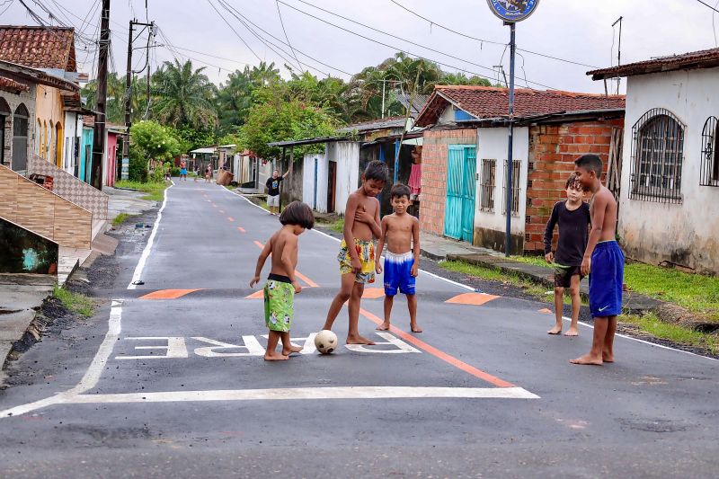<div class='credito_fotos'>Foto: Wellyngton Coelho / Ag.Pará | <a href='/midias/2024/originais/18564_a10fb9fe-087a-d4ec-fa48-3a76e10a57d3.jpg' download><i class='fa-solid fa-download'></i> Download</a></div>