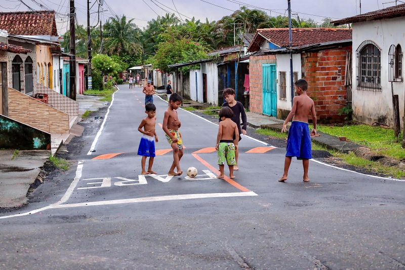 <div class='credito_fotos'>Foto: Wellyngton Coelho / Ag.Pará | <a href='/midias/2024/originais/18564_a9698247-ba36-6a2c-45fe-a270a7a8339b.jpg' download><i class='fa-solid fa-download'></i> Download</a></div>
