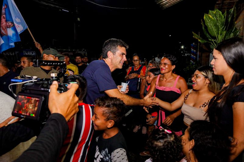 <div class='credito_fotos'>Foto: Wellyngton Coelho / Ag.Pará | <a href='/midias/2024/originais/18564_bc287b70-750e-96bb-75af-122663adb658.jpg' download><i class='fa-solid fa-download'></i> Download</a></div>