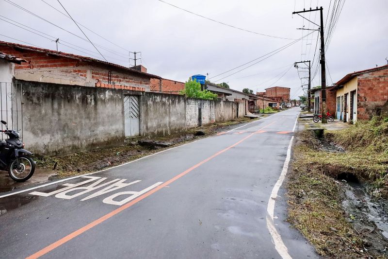 <div class='credito_fotos'>Foto: Wellyngton Coelho / Ag.Pará | <a href='/midias/2024/originais/18564_be7b2bcb-c78c-659d-1445-ada4aa3e1868.jpg' download><i class='fa-solid fa-download'></i> Download</a></div>