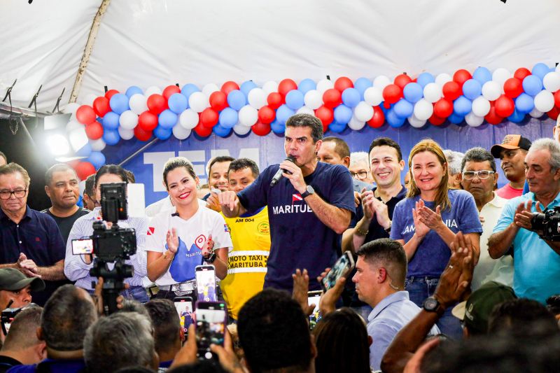 <div class='credito_fotos'>Foto: Wellyngton Coelho / Ag.Pará | <a href='/midias/2024/originais/18564_c4a5d4a0-8724-d497-9b51-ea92ac9fd4b9.jpg' download><i class='fa-solid fa-download'></i> Download</a></div>