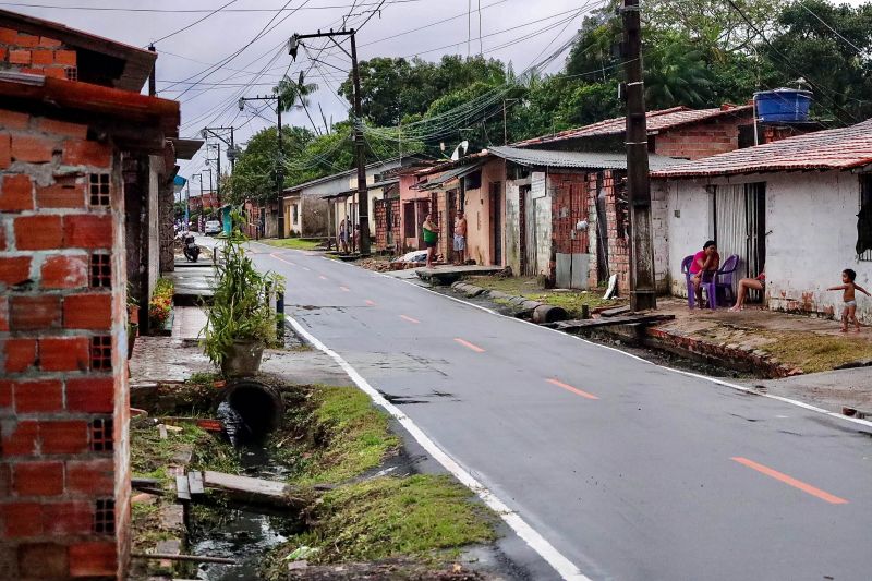 <div class='credito_fotos'>Foto: Wellyngton Coelho / Ag.Pará | <a href='/midias/2024/originais/18564_dd2a6b34-34b8-f3df-7a71-7abf32e815e7.jpg' download><i class='fa-solid fa-download'></i> Download</a></div>