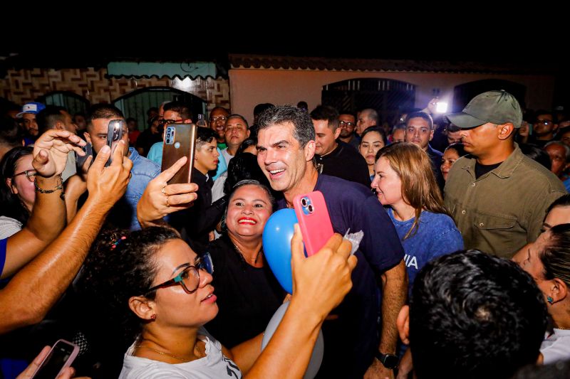 <div class='credito_fotos'>Foto: Wellyngton Coelho / Ag.Pará | <a href='/midias/2024/originais/18564_e4e0bd92-9e75-30bd-74cc-4fee27ef3487.jpg' download><i class='fa-solid fa-download'></i> Download</a></div>
