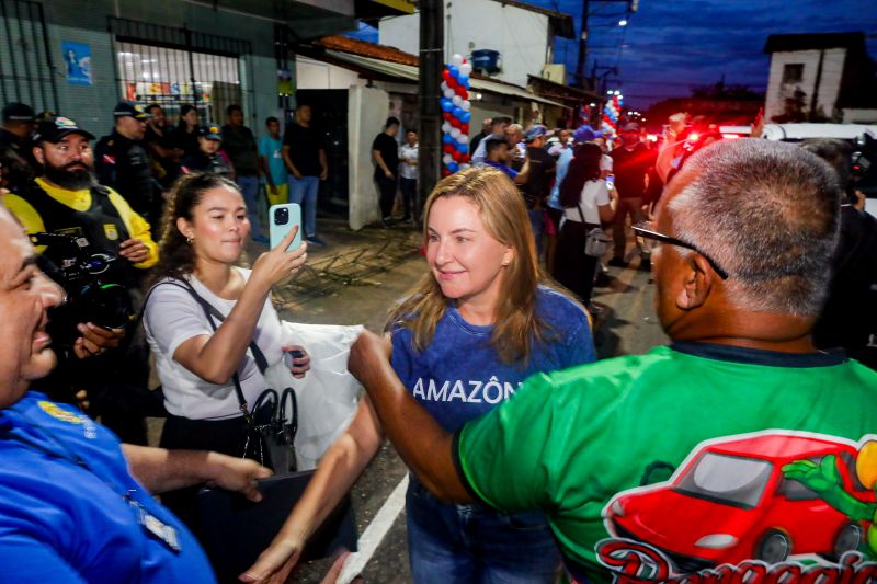 <div class='credito_fotos'>Foto: Wellyngton Coelho / Ag.Pará | <a href='/midias/2024/originais/18564_f09392d2-0e1b-4a2e-a7b1-594a9897e88f.jpg' download><i class='fa-solid fa-download'></i> Download</a></div>