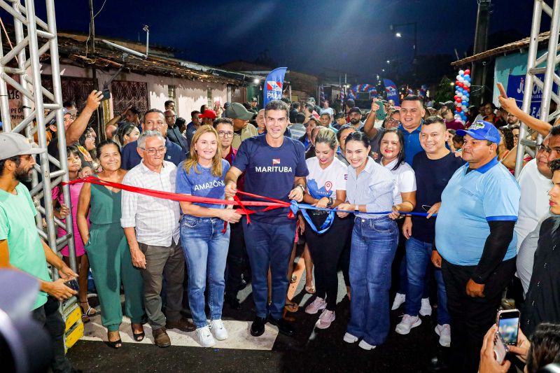 <div class='credito_fotos'>Foto: Wellyngton Coelho / Ag.Pará | <a href='/midias/2024/originais/18564_f6b09a66-1d9c-2ac7-d7e6-a690341c6b21.jpg' download><i class='fa-solid fa-download'></i> Download</a></div>