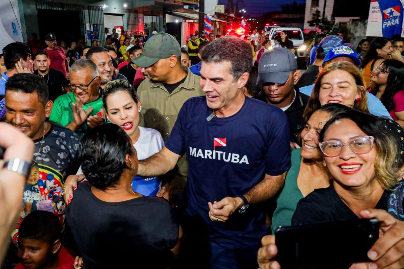 <div class='credito_fotos'>Foto: Wellyngton Coelho / Ag.Pará | <a href='/midias/2024/originais/18564_fd4363e4-3412-9185-d660-61fe8e00b2a7.jpg' download><i class='fa-solid fa-download'></i> Download</a></div>