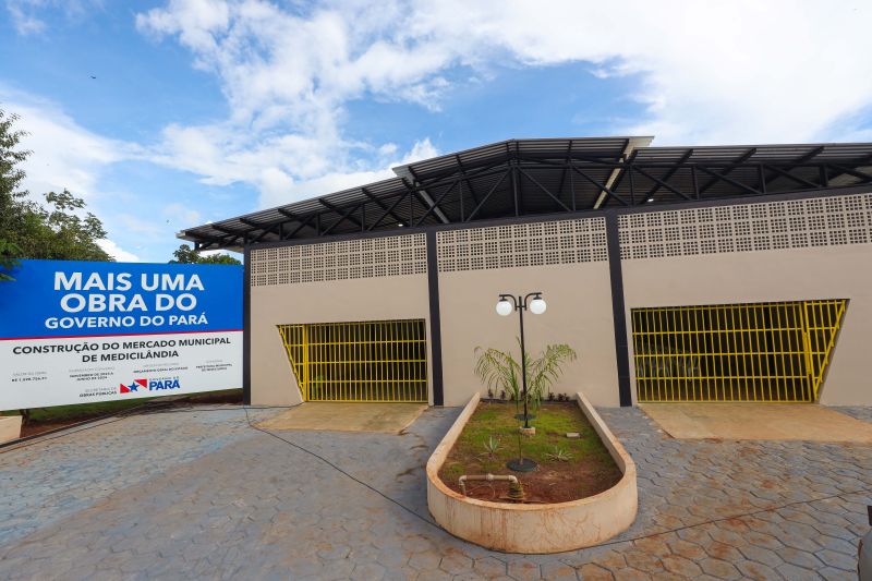 <div class='credito_fotos'>Foto: Pedro Guerreiro / Ag. Pará | <a href='/midias/2024/originais/18572_4309003f-ebcc-75ec-f67a-54132a228b12.jpg' download><i class='fa-solid fa-download'></i> Download</a></div>