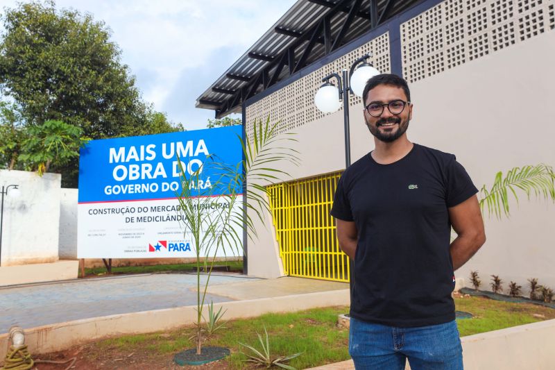 <div class='credito_fotos'>Foto: Pedro Guerreiro / Ag. Pará | <a href='/midias/2024/originais/18572_5df4af7c-d752-98b2-3372-5ff35725ed5e.jpg' download><i class='fa-solid fa-download'></i> Download</a></div>