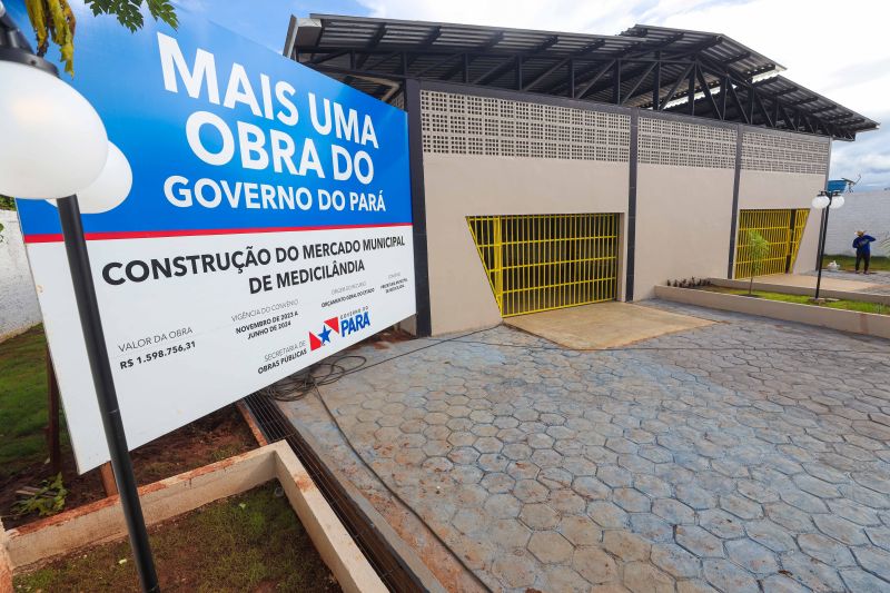 <div class='credito_fotos'>Foto: Pedro Guerreiro / Ag. Pará | <a href='/midias/2024/originais/18572_a5ed7e94-cb88-bb9c-282b-eb710531ebe8.jpg' download><i class='fa-solid fa-download'></i> Download</a></div>
