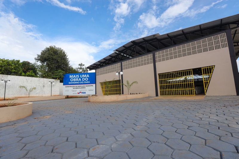 <div class='credito_fotos'>Foto: Pedro Guerreiro / Ag. Pará | <a href='/midias/2024/originais/18572_ea7a62f7-a880-058f-c856-9500e798da64.jpg' download><i class='fa-solid fa-download'></i> Download</a></div>