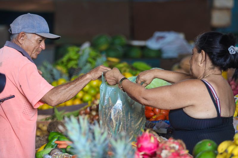  <div class='credito_fotos'>Foto: Pedro Guerreiro / Ag. Pará   |   <a href='/midias/2024/originais/18572_fc2e92e1-0d94-28d1-ef25-7e813ecd6ad0.jpg' download><i class='fa-solid fa-download'></i> Download</a></div>