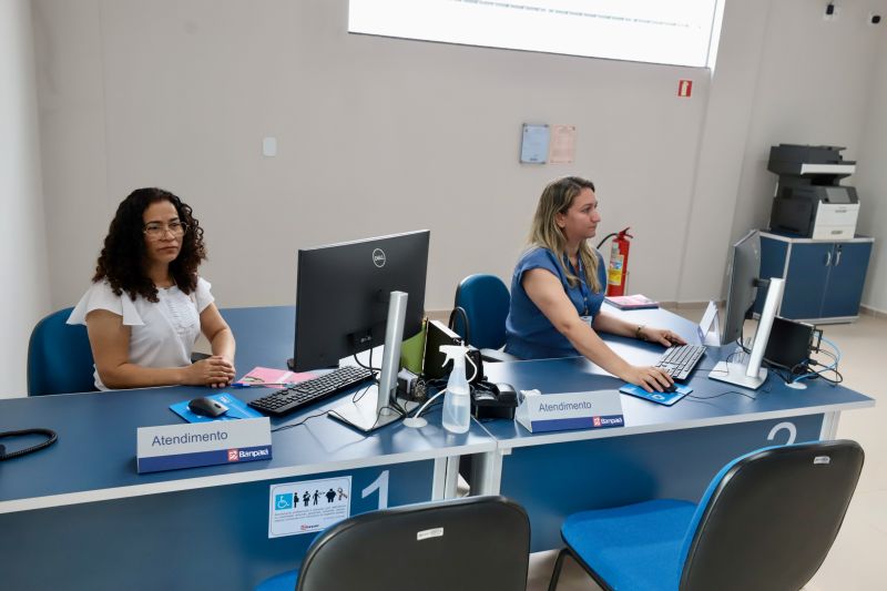 <div class='credito_fotos'>Foto: Bruno Cruz / Agência Pará | <a href='/midias/2024/originais/18578_3defeedd-9efd-fb36-b7fa-2203a2f3bd4e.jpg' download><i class='fa-solid fa-download'></i> Download</a></div>