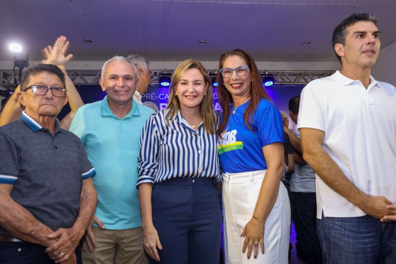 <div class='credito_fotos'>Foto: Alex Ribeiro / Ag. Pará | <a href='/midias/2024/originais/18588_00886535-80c8-ba53-62a7-8d5fc9a424f4.jpg' download><i class='fa-solid fa-download'></i> Download</a></div>