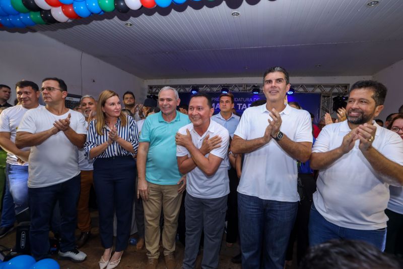 <div class='credito_fotos'>Foto: Alex Ribeiro / Ag. Pará | <a href='/midias/2024/originais/18588_04ece2a4-2370-2f96-c14c-dd0bb5a087b8.jpg' download><i class='fa-solid fa-download'></i> Download</a></div>