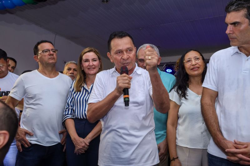 <div class='credito_fotos'>Foto: Alex Ribeiro / Ag. Pará | <a href='/midias/2024/originais/18588_09d20afd-1946-7cc5-1a01-ba78592b29bd.jpg' download><i class='fa-solid fa-download'></i> Download</a></div>