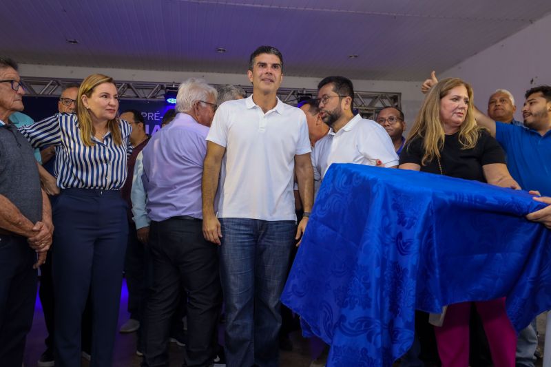 <div class='credito_fotos'>Foto: Alex Ribeiro / Ag. Pará | <a href='/midias/2024/originais/18588_0d2ccd0b-abd2-f038-5f42-089371485f26.jpg' download><i class='fa-solid fa-download'></i> Download</a></div>