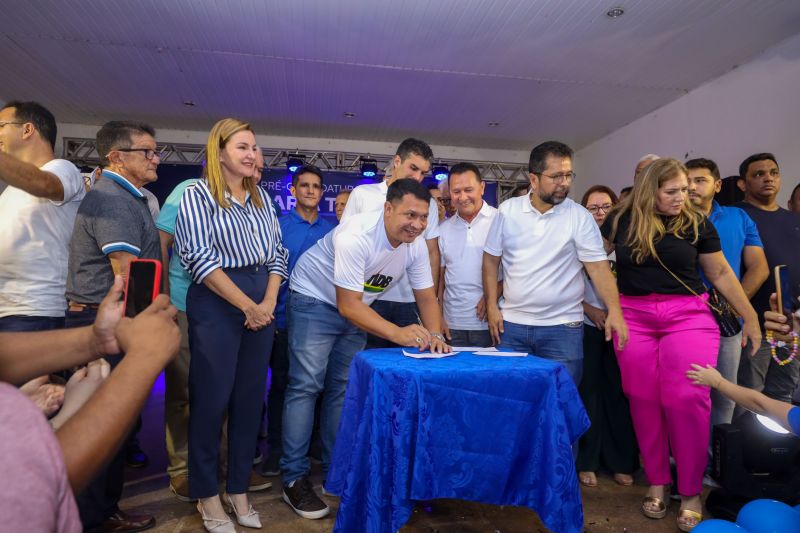 <div class='credito_fotos'>Foto: Alex Ribeiro / Ag. Pará | <a href='/midias/2024/originais/18588_0dae57e8-69d5-5eed-066a-34c73dcbdf9c.jpg' download><i class='fa-solid fa-download'></i> Download</a></div>