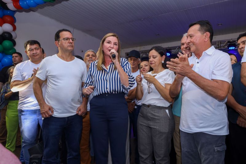 <div class='credito_fotos'>Foto: Alex Ribeiro / Ag. Pará | <a href='/midias/2024/originais/18588_118883f9-2aca-f02f-3ffc-6ede324c29df.jpg' download><i class='fa-solid fa-download'></i> Download</a></div>
