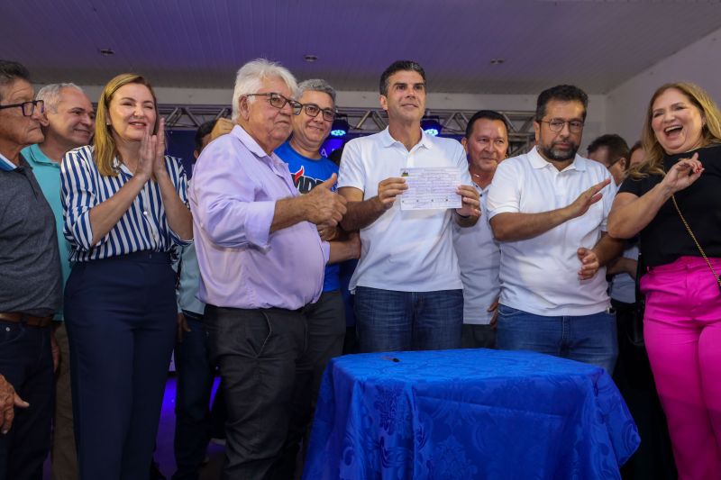 <div class='credito_fotos'>Foto: Alex Ribeiro / Ag. Pará | <a href='/midias/2024/originais/18588_1272157b-129b-8eff-7c81-a1154d07401c.jpg' download><i class='fa-solid fa-download'></i> Download</a></div>