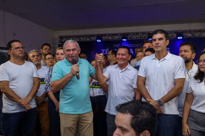 <div class='credito_fotos'>Foto: Alex Ribeiro / Ag. Pará | <a href='/midias/2024/originais/18588_13d239db-ce2f-6197-9ab6-0b235baca315.jpg' download><i class='fa-solid fa-download'></i> Download</a></div>