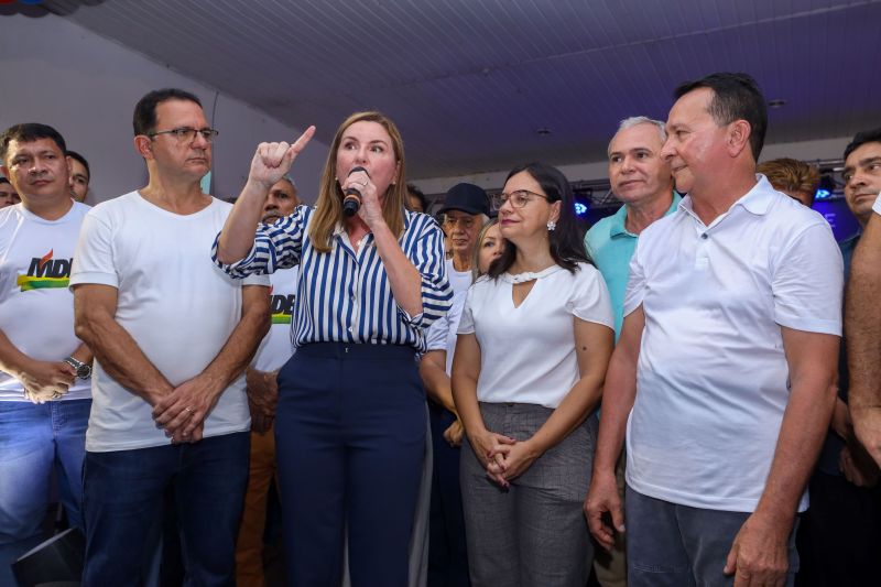 <div class='credito_fotos'>Foto: Alex Ribeiro / Ag. Pará | <a href='/midias/2024/originais/18588_176c3926-1b62-1af5-aa33-d2a15c7cb2fa.jpg' download><i class='fa-solid fa-download'></i> Download</a></div>