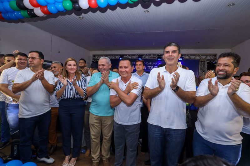 <div class='credito_fotos'>Foto: Alex Ribeiro / Ag. Pará | <a href='/midias/2024/originais/18588_181ecc32-43cd-71a7-7983-7bebe23b8aac.jpg' download><i class='fa-solid fa-download'></i> Download</a></div>