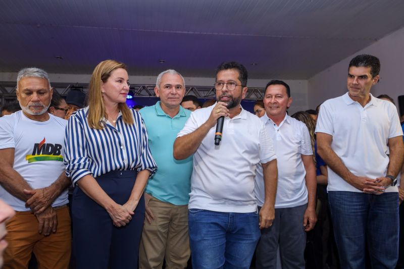 <div class='credito_fotos'>Foto: Alex Ribeiro / Ag. Pará | <a href='/midias/2024/originais/18588_195c2705-4e29-1213-fde8-9c536cd81d68.jpg' download><i class='fa-solid fa-download'></i> Download</a></div>