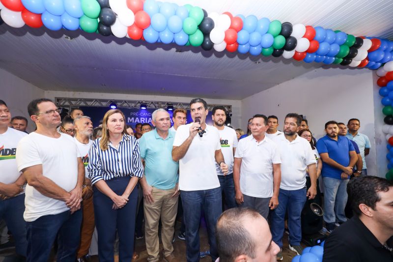 <div class='credito_fotos'>Foto: Alex Ribeiro / Ag. Pará | <a href='/midias/2024/originais/18588_1d673e0f-7a3c-dd25-48df-bd60b1af939f.jpg' download><i class='fa-solid fa-download'></i> Download</a></div>