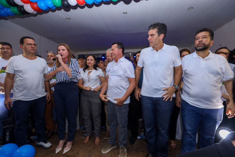 <div class='credito_fotos'>Foto: Alex Ribeiro / Ag. Pará | <a href='/midias/2024/originais/18588_2436a004-6802-c2c0-3d07-c9ab6537ae0f.jpg' download><i class='fa-solid fa-download'></i> Download</a></div>
