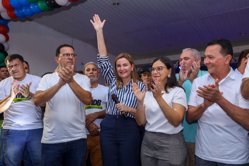 <div class='credito_fotos'>Foto: Alex Ribeiro / Ag. Pará | <a href='/midias/2024/originais/18588_2cfca591-49f7-46d6-6277-28a6ecf2faed.jpg' download><i class='fa-solid fa-download'></i> Download</a></div>